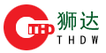 혽(jng)W(wng)j(lu)ӰľW(wng)j(lu)˾ھW(wng)j(lu)ώm(x)l(f)չ